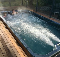 Heather's Hideaway Sorrento - Accommodation Kalgoorlie