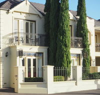 Beechwood Apartment - Accommodation Kalgoorlie
