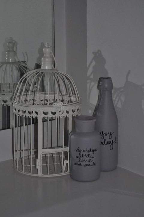 Juliet House - Accommodation Kalgoorlie 17