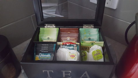 Juliet House - Accommodation Kalgoorlie 11