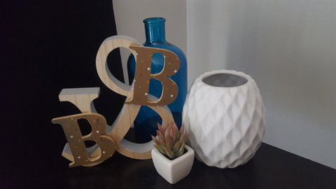 Juliet House - Accommodation Kalgoorlie 13