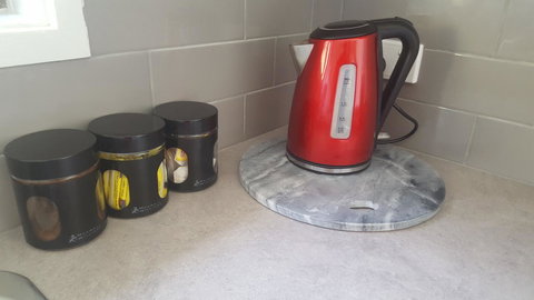 Juliet House - Accommodation Kalgoorlie 9