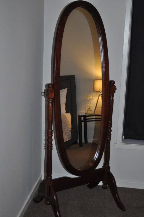 Juliet House - Accommodation Kalgoorlie 3