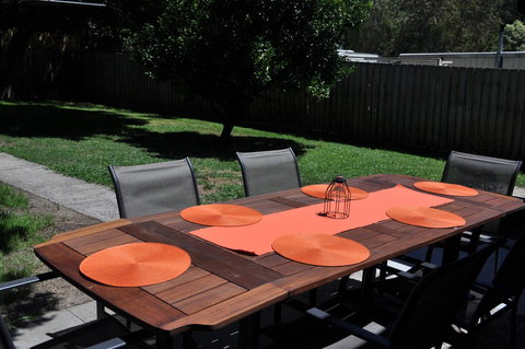 Juliet House - Accommodation Kalgoorlie 19