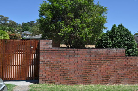 Juliet House - Accommodation Kalgoorlie 24