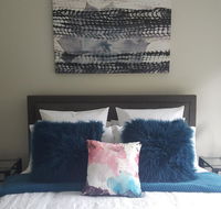 Juliet House - Accommodation Kalgoorlie