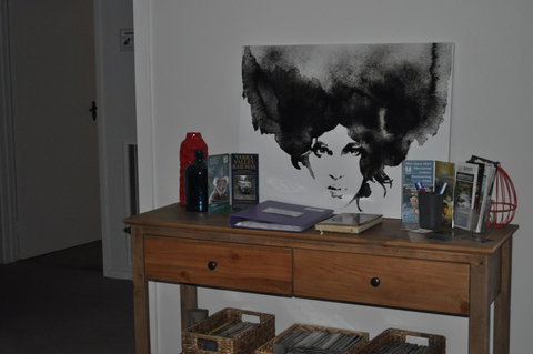 Juliet House - Accommodation Kalgoorlie 4