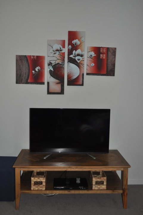 Juliet House - Accommodation Kalgoorlie 6