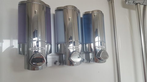 Juliet House - Accommodation Kalgoorlie 16