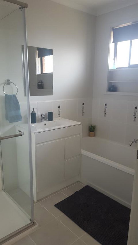 Juliet House - Accommodation Kalgoorlie 14