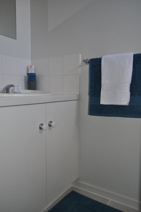 Juliet House - Accommodation Kalgoorlie 15