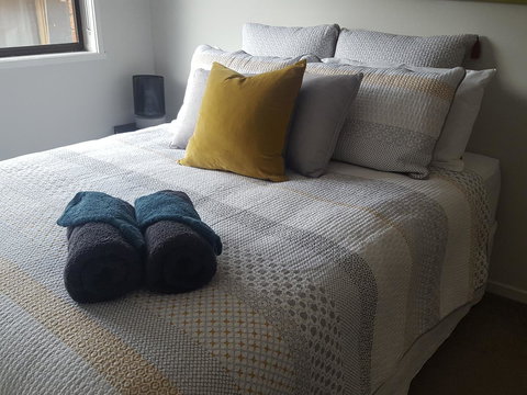 Juliet House - Accommodation Kalgoorlie 2