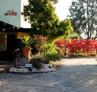 Deville At Healesville - Accommodation Kalgoorlie