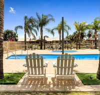 Lakeside Country Club - Accommodation Kalgoorlie