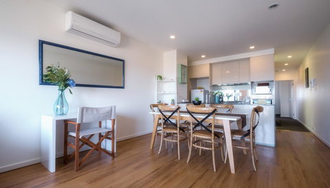 Waterfront Apt 234 Marinaquays - Accommodation Kalgoorlie 6