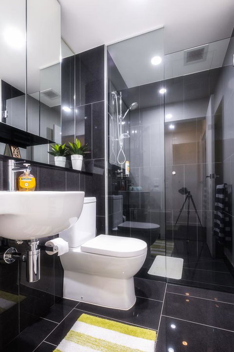 Waterfront Apt 234 Marinaquays - Accommodation Kalgoorlie 25