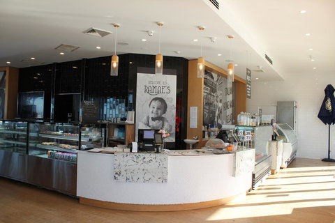 Waterfront Apt 234 Marinaquays - Accommodation Kalgoorlie 4