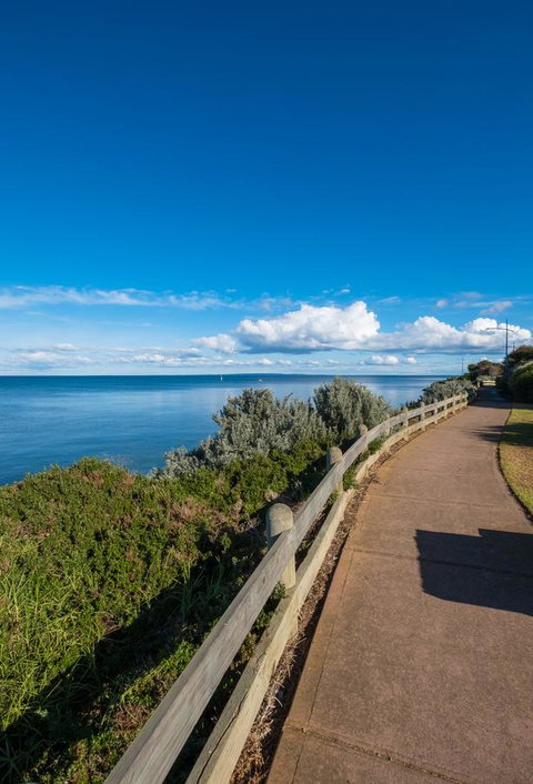 Waterfront Apt 234 Marinaquays - Accommodation Kalgoorlie 33