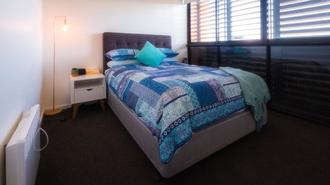 Waterfront Apt 234 Marinaquays - Accommodation Kalgoorlie 24