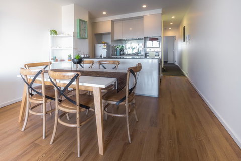 Waterfront Apt 234 Marinaquays - Accommodation Kalgoorlie 16