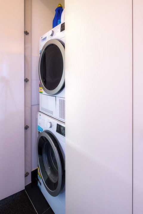 Waterfront Apt 234 Marinaquays - Accommodation Kalgoorlie 29