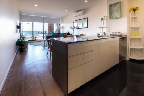 Waterfront Apt 234 Marinaquays - Accommodation Kalgoorlie 14
