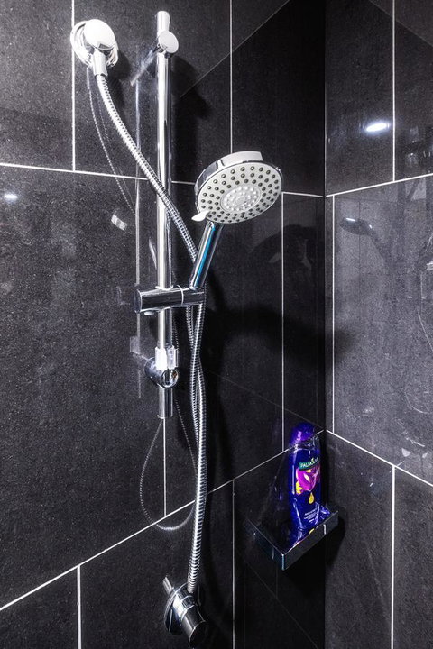 Waterfront Apt 234 Marinaquays - Accommodation Kalgoorlie 23