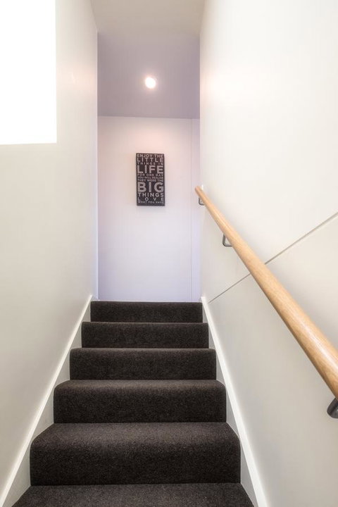 Waterfront Apt 234 Marinaquays - Accommodation Kalgoorlie 12