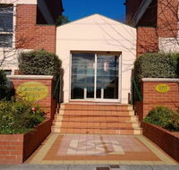 Australian Home Away  Box Hill 2 Bedroom - Accommodation Kalgoorlie