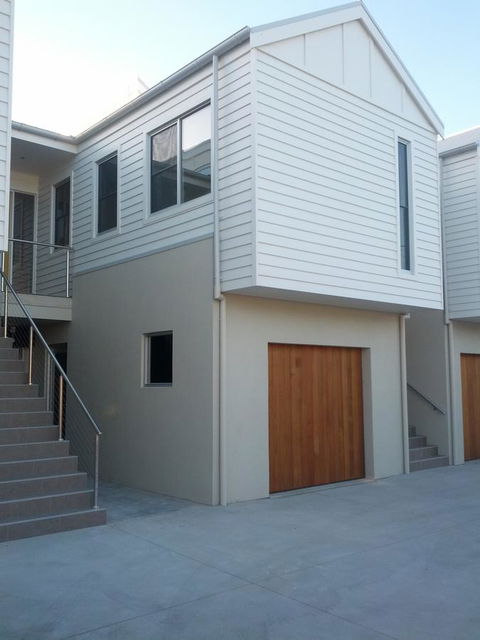 Central Barwon Heads - Accommodation Kalgoorlie 12