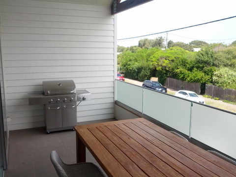 Central Barwon Heads - Accommodation Kalgoorlie 11