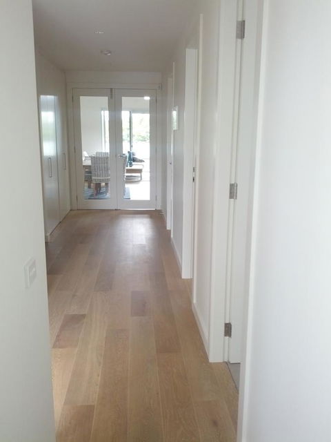 Central Barwon Heads - Accommodation Kalgoorlie 10