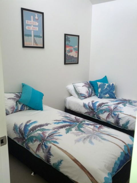 Central Barwon Heads - Accommodation Kalgoorlie 6