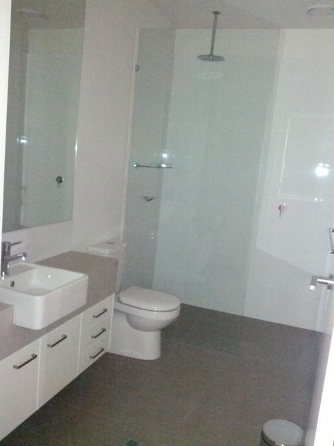 Central Barwon Heads - Accommodation Kalgoorlie 7