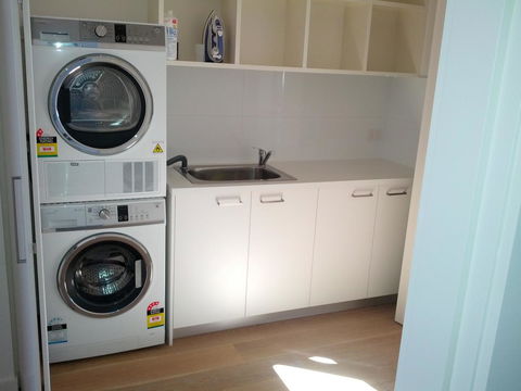 Central Barwon Heads - Accommodation Kalgoorlie 9