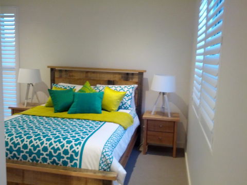 Central Barwon Heads - Accommodation Kalgoorlie 4