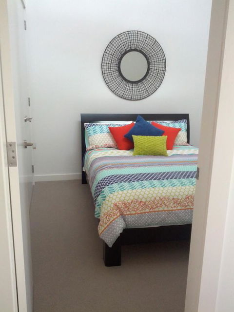 Central Barwon Heads - Accommodation Kalgoorlie 5