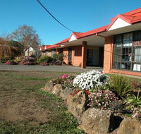 Ambassador Motor Inn - Accommodation Kalgoorlie