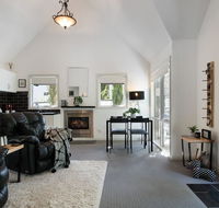 Cottage  4A - Accommodation Kalgoorlie