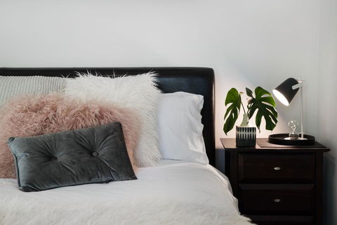 Cottage 4A - Accommodation Kalgoorlie 9