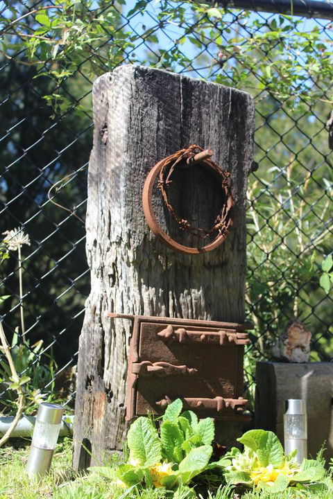 Cottage 4A - Accommodation Kalgoorlie 14