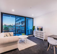 Astrina 2 Bed 2 Bath Apartment - Accommodation Kalgoorlie