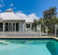 Perfect Blairgowrie Beach House - Accommodation Kalgoorlie