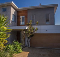 Saltwater Breeze Retreat - Accommodation Kalgoorlie