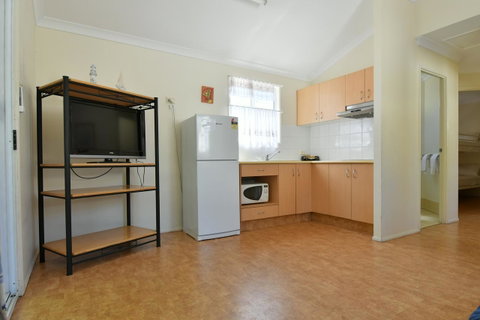BIG4 Breeze Holiday Parks - Rainbow Beach - Accommodation Kalgoorlie 16