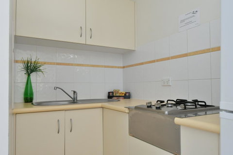 BIG4 Breeze Holiday Parks - Rainbow Beach - Accommodation Kalgoorlie 19