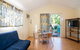BIG4 Breeze Holiday Parks - Rainbow Beach - thumb 27