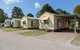 BIG4 Breeze Holiday Parks - Rainbow Beach - thumb 25