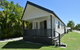 BIG4 Breeze Holiday Parks - Rainbow Beach - thumb 6