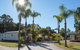 BIG4 Breeze Holiday Parks - Rainbow Beach - thumb 22